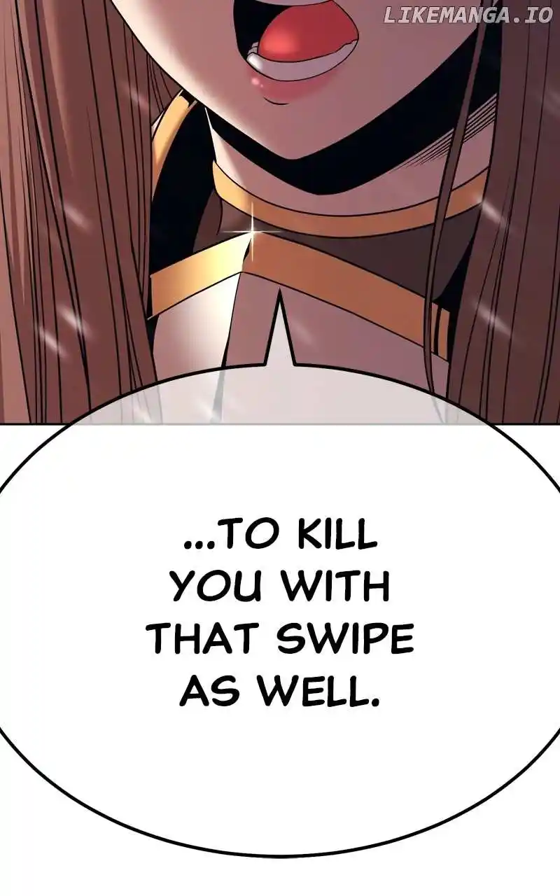 +99 Reinforced Wooden Stick Chapter 90