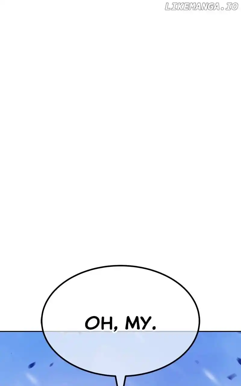 +99 Reinforced Wooden Stick Chapter 90