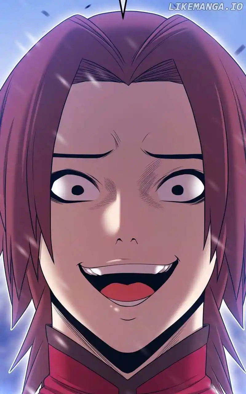 +99 Reinforced Wooden Stick Chapter 90