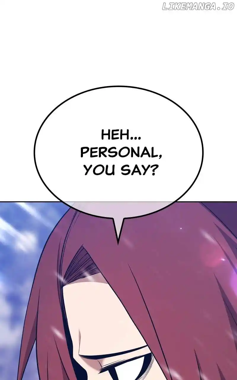 +99 Reinforced Wooden Stick Chapter 90