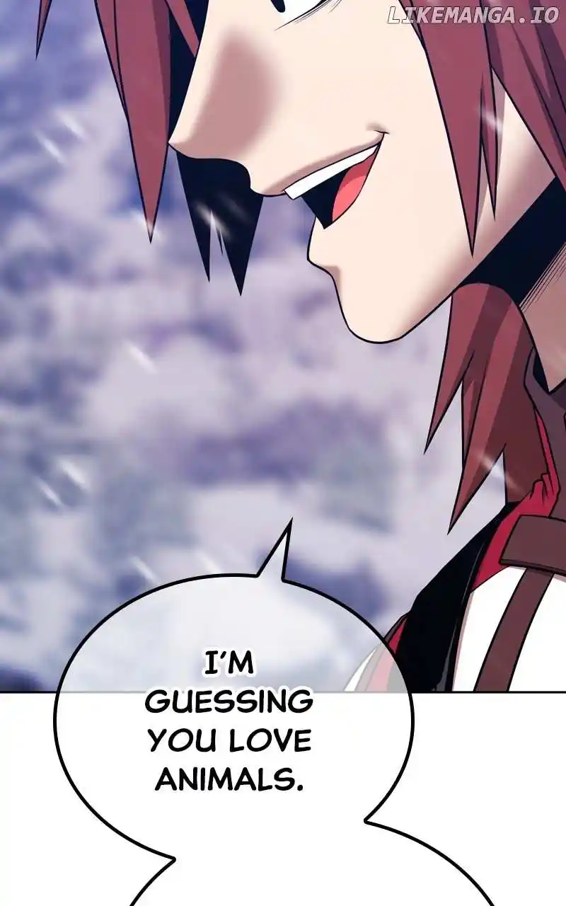 +99 Reinforced Wooden Stick Chapter 90