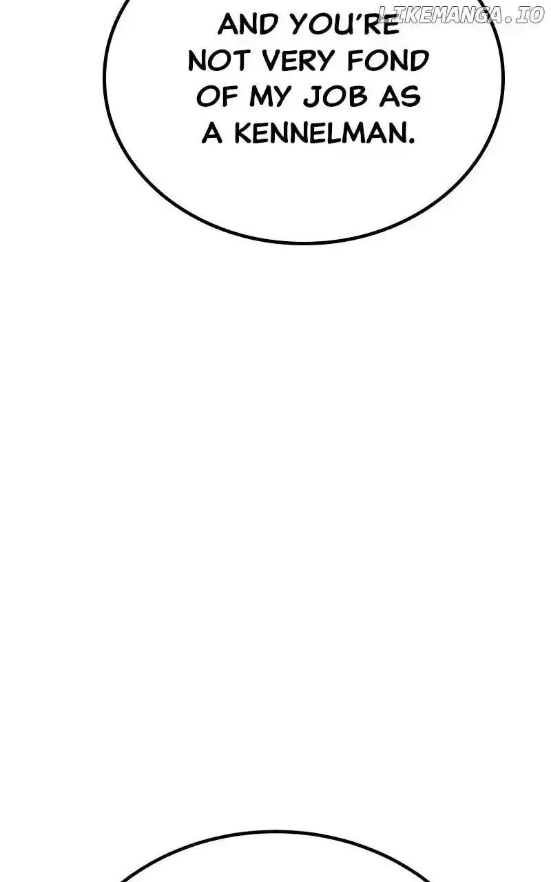 +99 Reinforced Wooden Stick Chapter 90