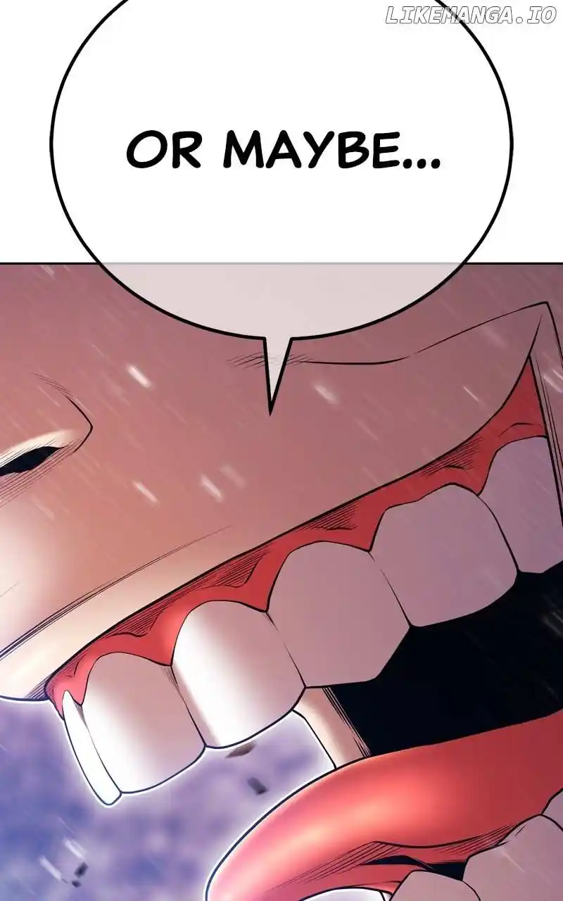 +99 Reinforced Wooden Stick Chapter 90