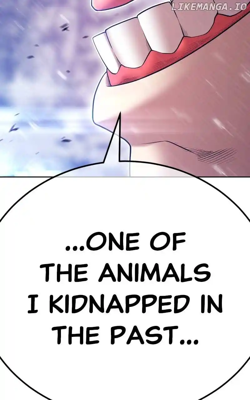 +99 Reinforced Wooden Stick Chapter 90