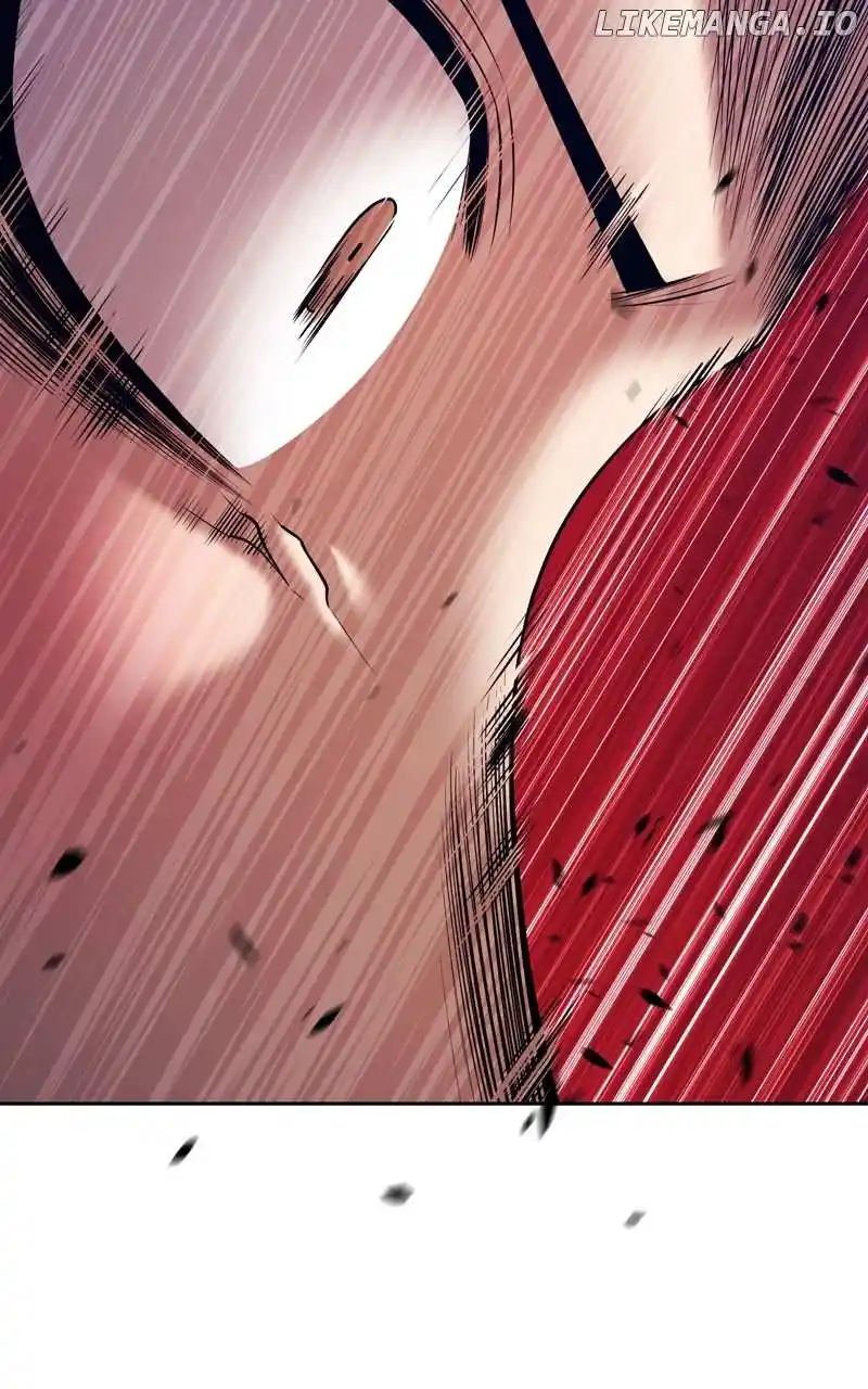 +99 Reinforced Wooden Stick Chapter 90