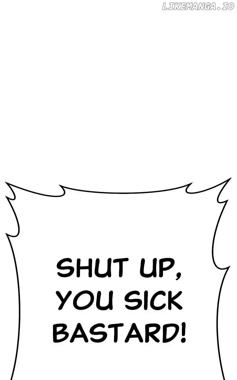 +99 Reinforced Wooden Stick Chapter 90