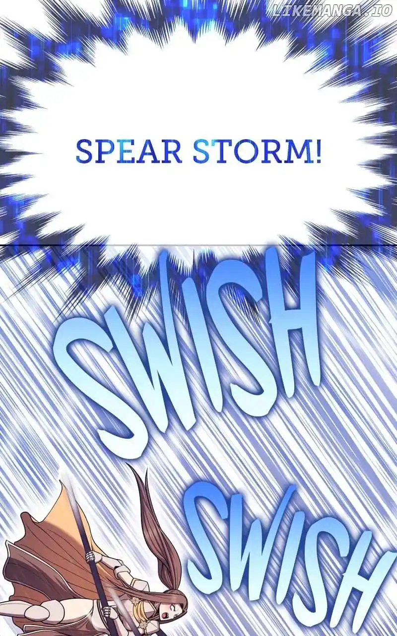 +99 Reinforced Wooden Stick Chapter 90