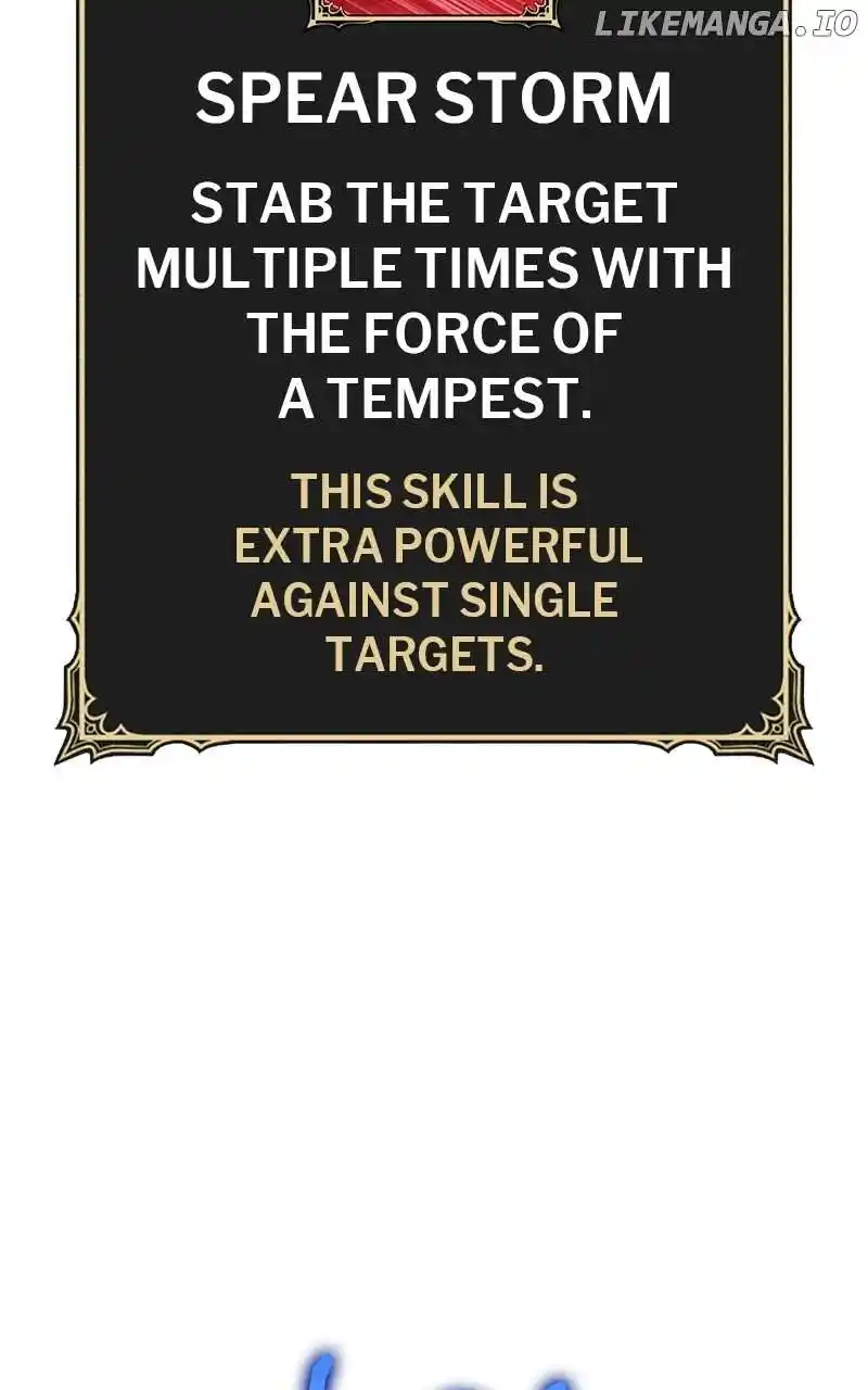 +99 Reinforced Wooden Stick Chapter 90