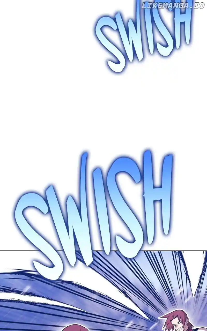 +99 Reinforced Wooden Stick Chapter 90