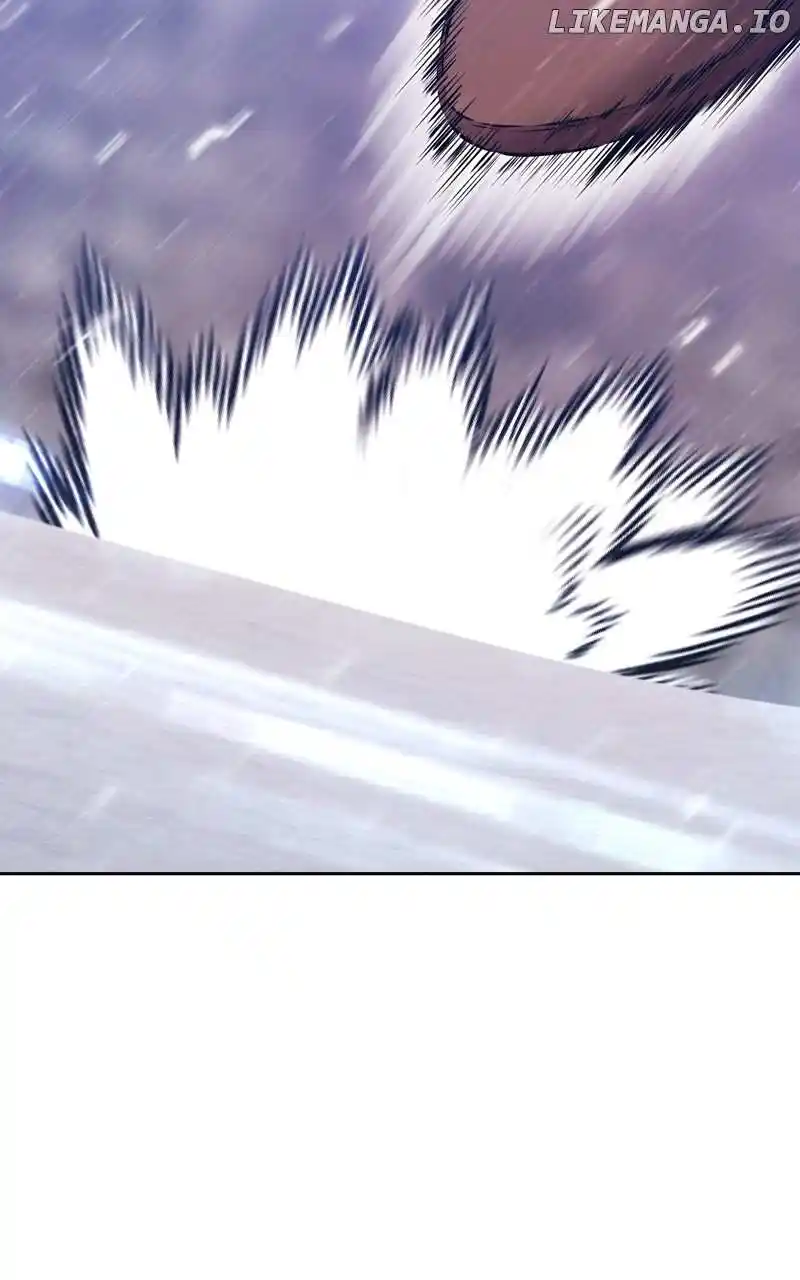 +99 Reinforced Wooden Stick Chapter 90