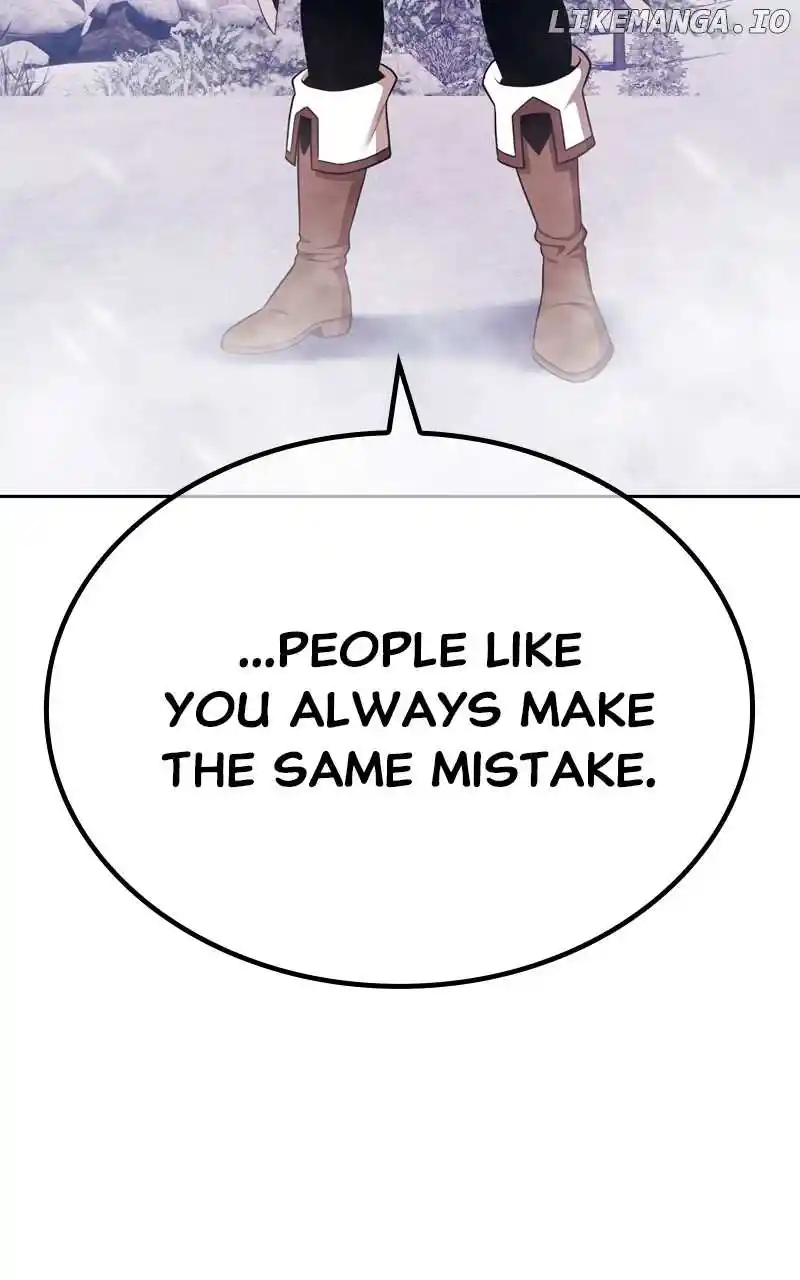 +99 Reinforced Wooden Stick Chapter 90