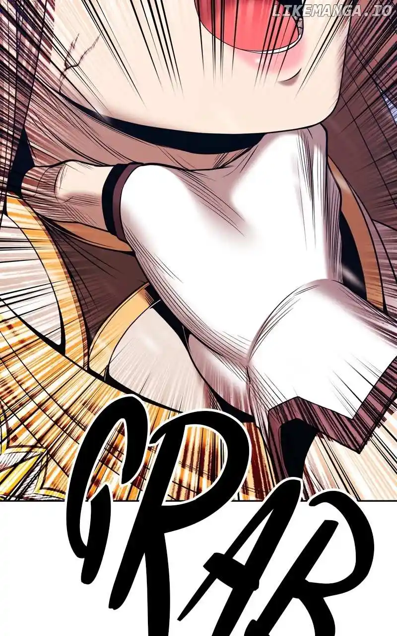 +99 Reinforced Wooden Stick Chapter 90