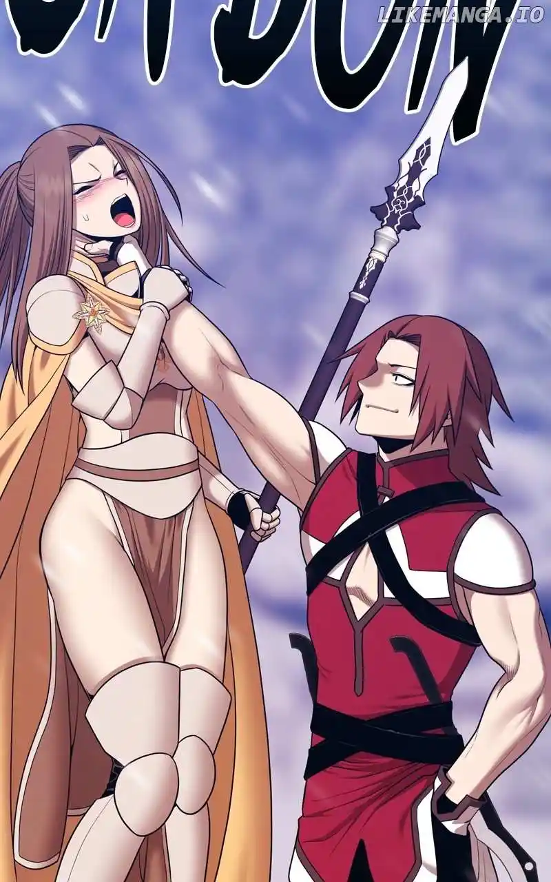 +99 Reinforced Wooden Stick Chapter 90