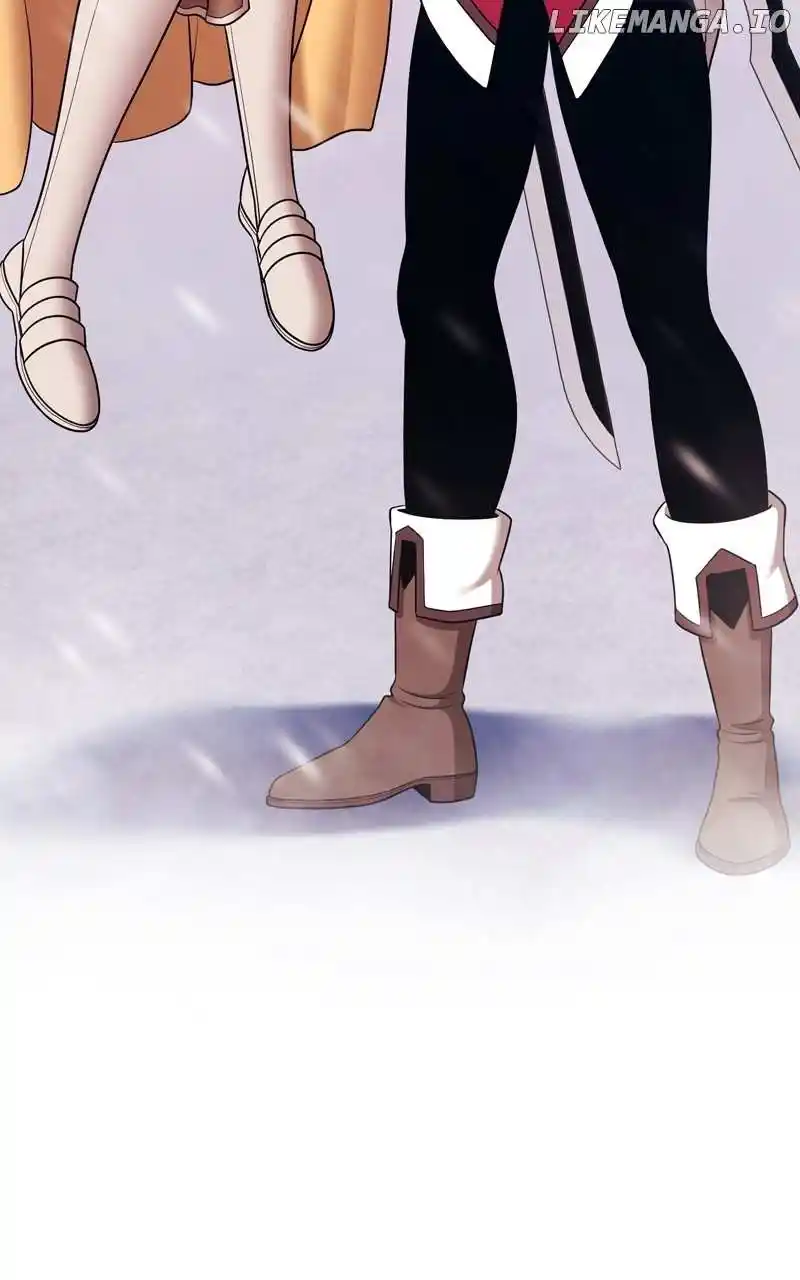 +99 Reinforced Wooden Stick Chapter 90