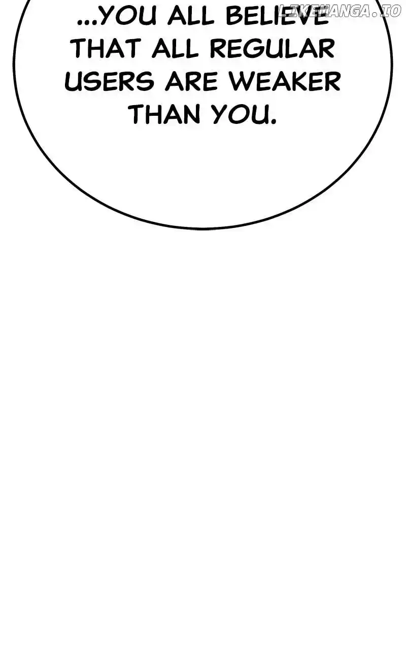 +99 Reinforced Wooden Stick Chapter 90