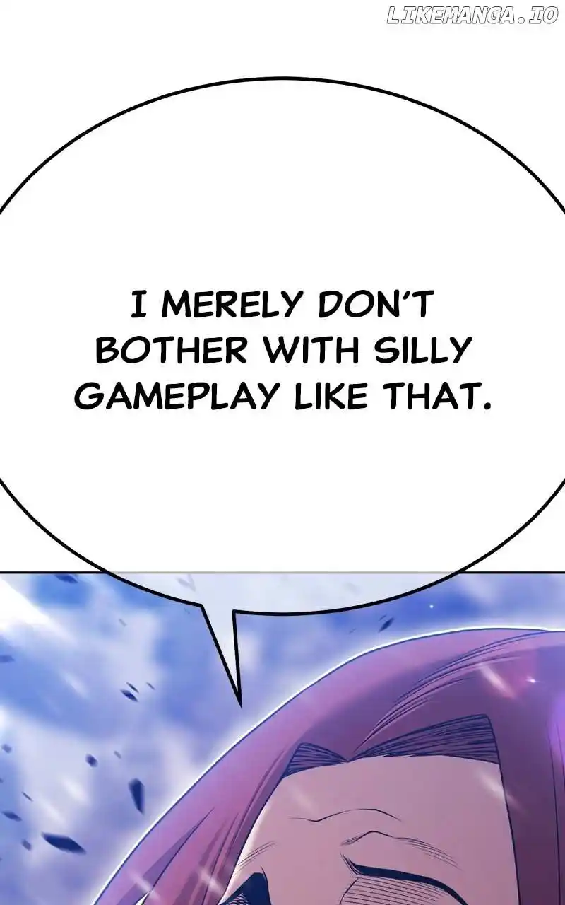 +99 Reinforced Wooden Stick Chapter 90