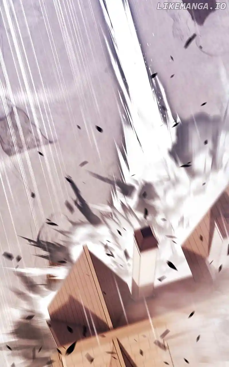 +99 Reinforced Wooden Stick Chapter 90