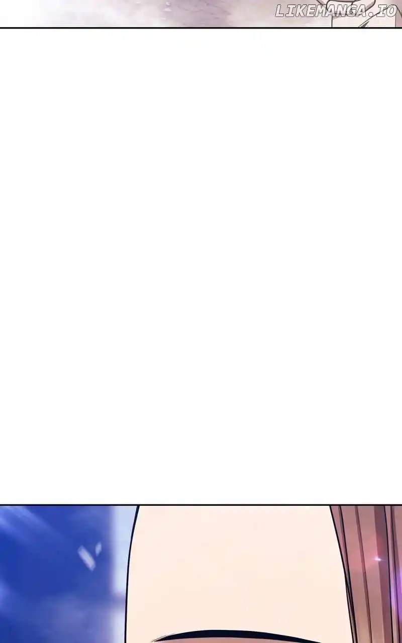 +99 Reinforced Wooden Stick Chapter 90