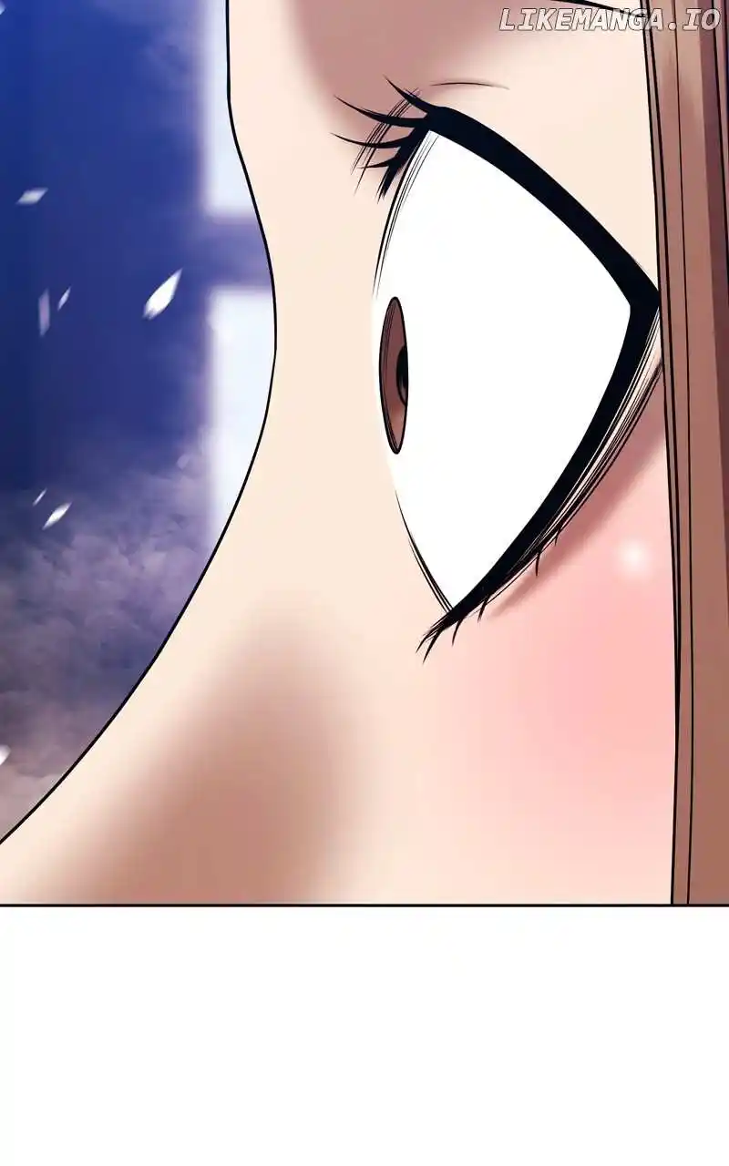 +99 Reinforced Wooden Stick Chapter 90