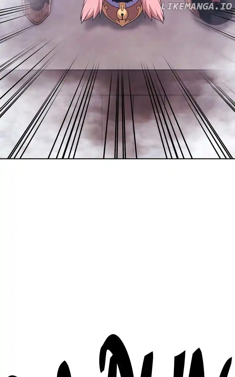 +99 Reinforced Wooden Stick Chapter 90