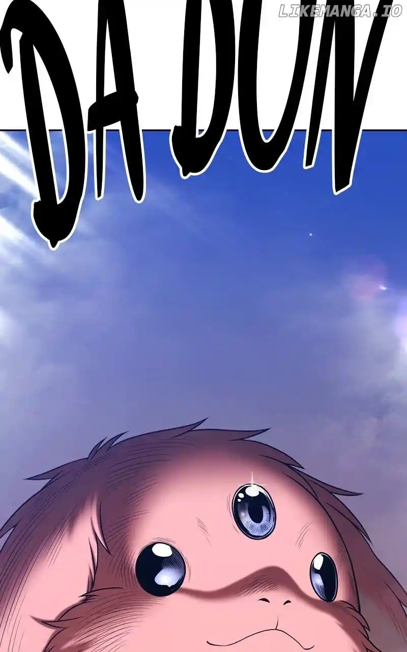 +99 Reinforced Wooden Stick Chapter 90