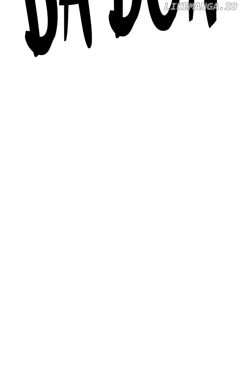 +99 Reinforced Wooden Stick Chapter 90