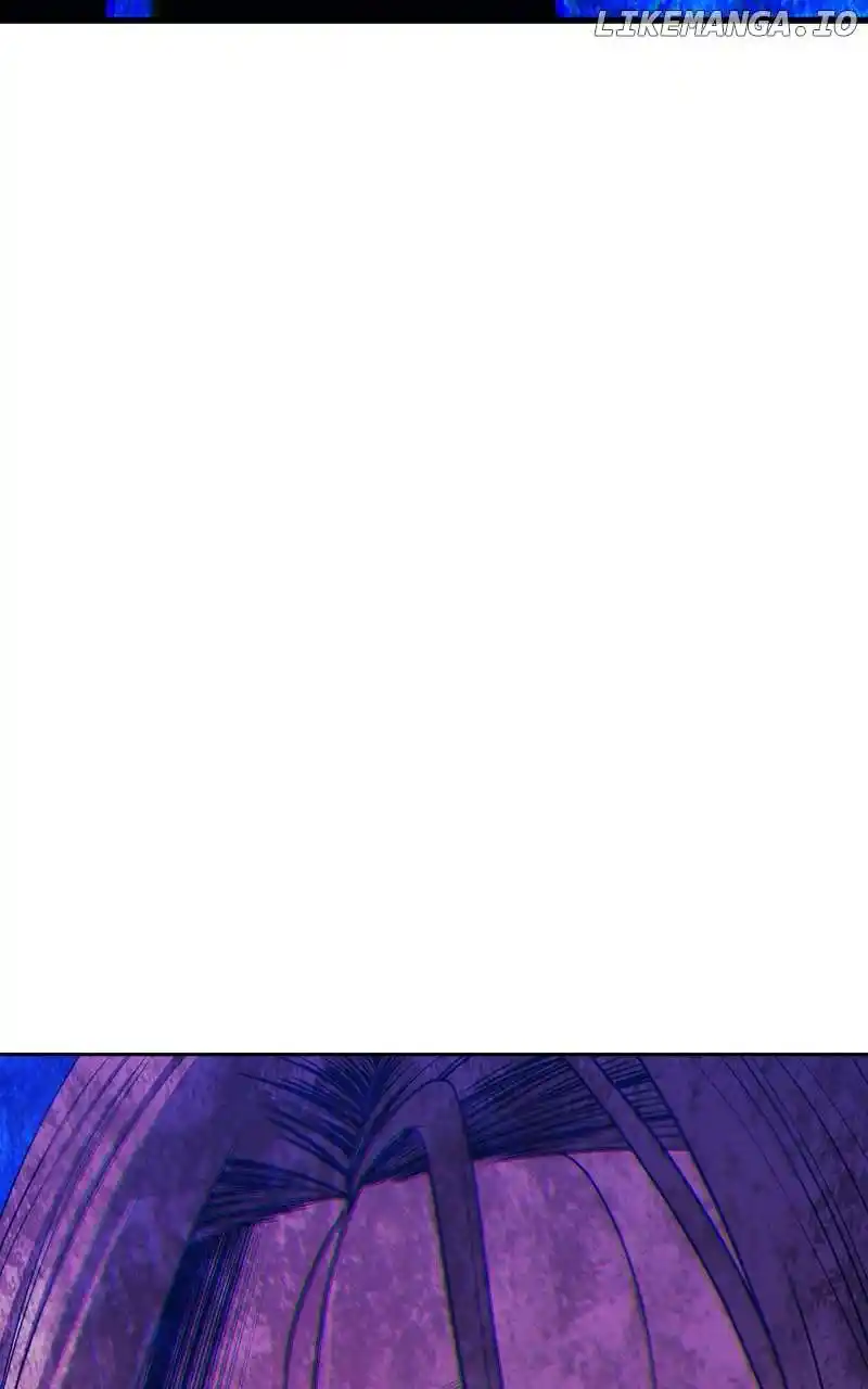 +99 Reinforced Wooden Stick Chapter 90