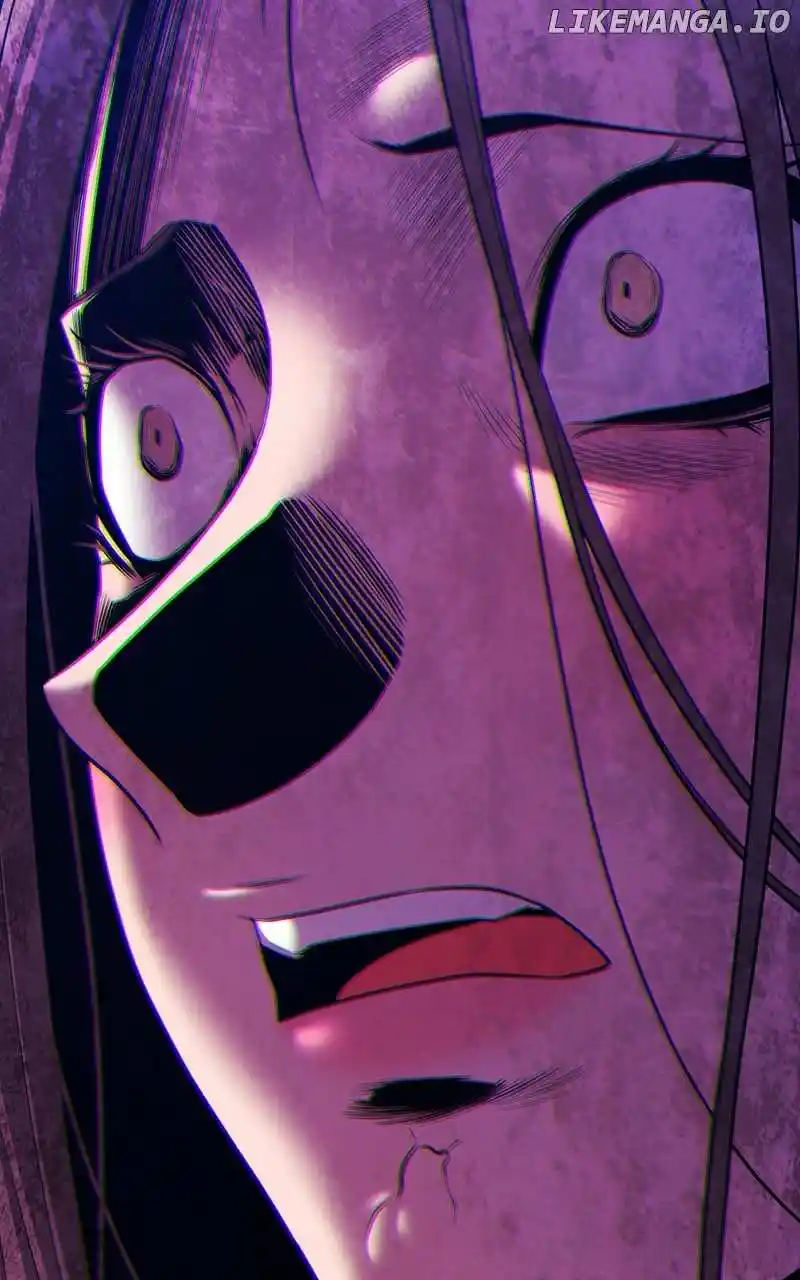 +99 Reinforced Wooden Stick Chapter 90