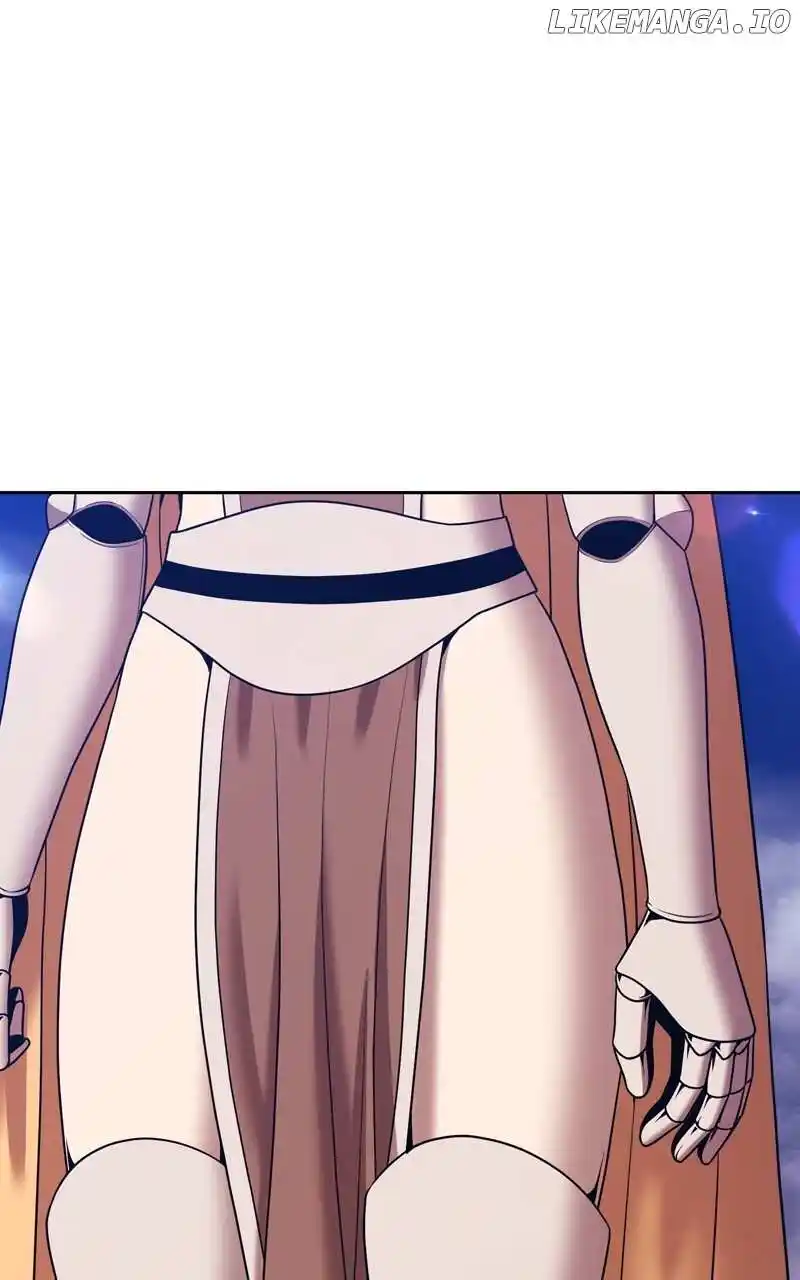 +99 Reinforced Wooden Stick Chapter 90