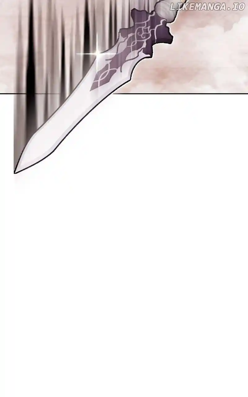 +99 Reinforced Wooden Stick Chapter 90