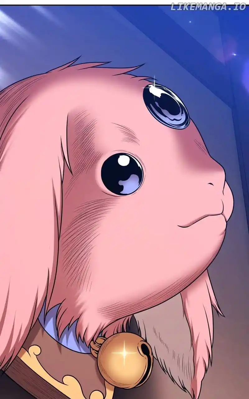 +99 Reinforced Wooden Stick Chapter 90