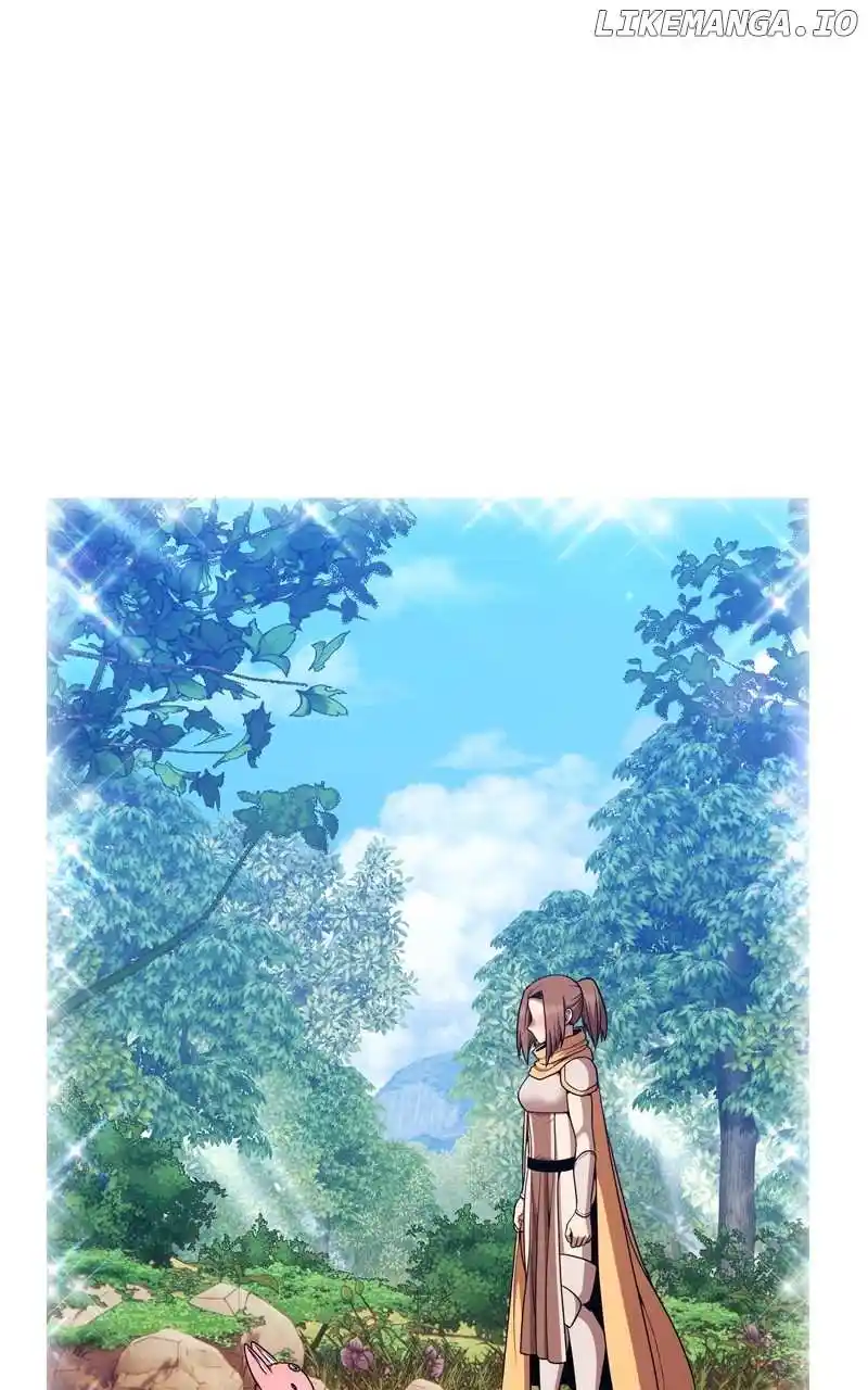 +99 Reinforced Wooden Stick Chapter 90