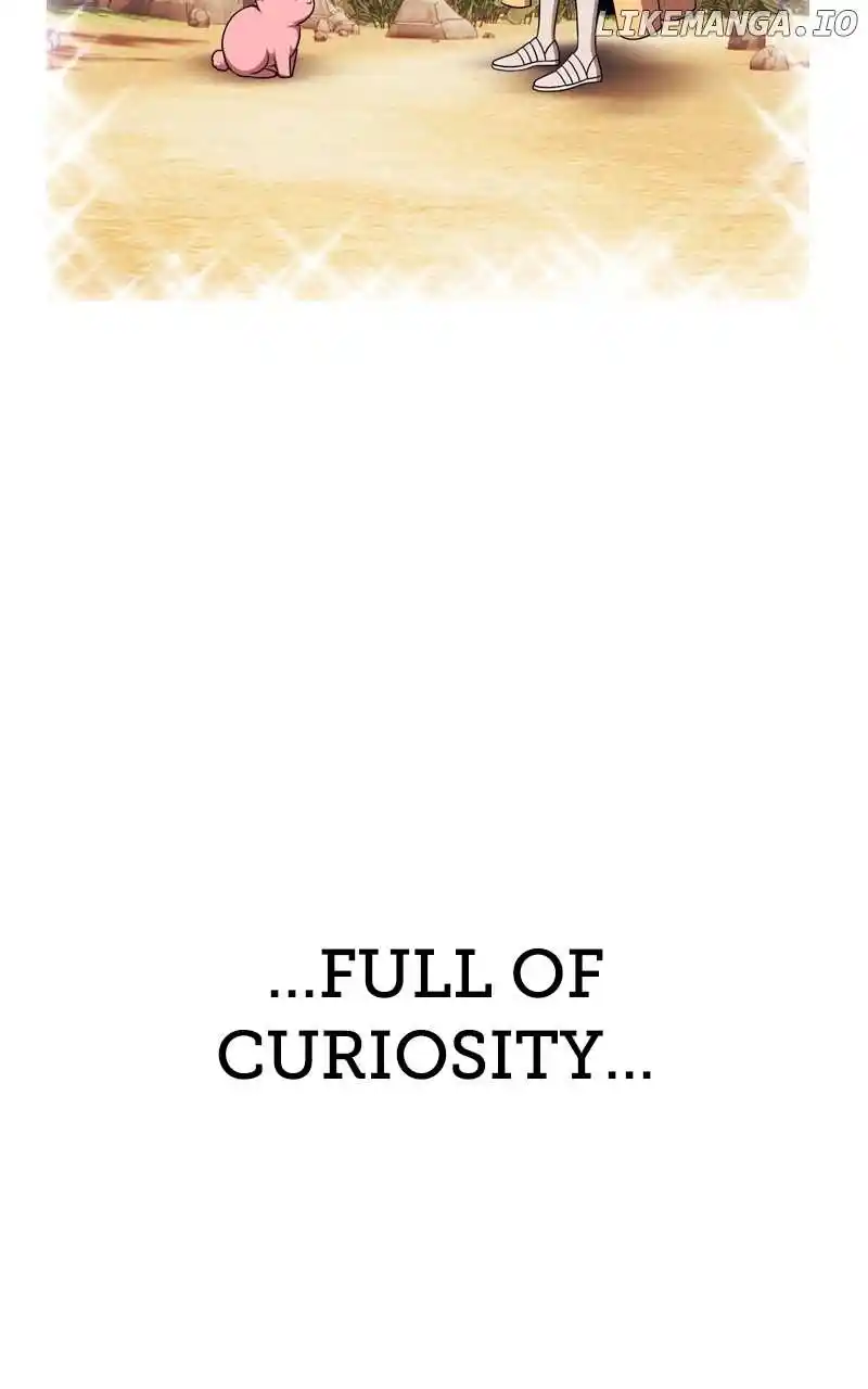 +99 Reinforced Wooden Stick Chapter 90