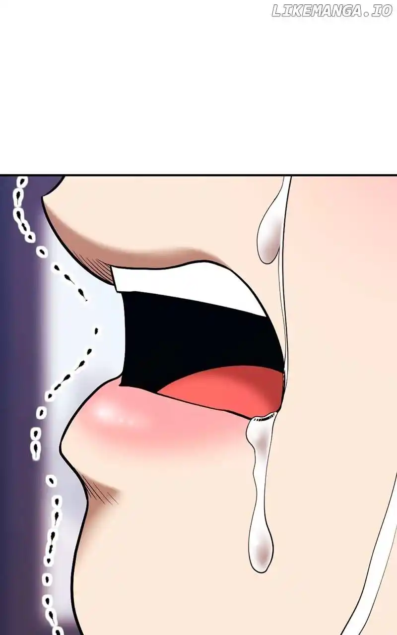 +99 Reinforced Wooden Stick Chapter 90