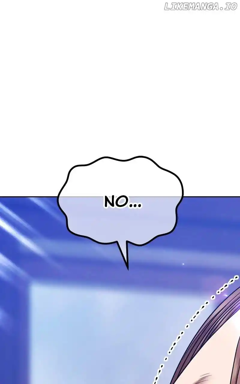 +99 Reinforced Wooden Stick Chapter 90