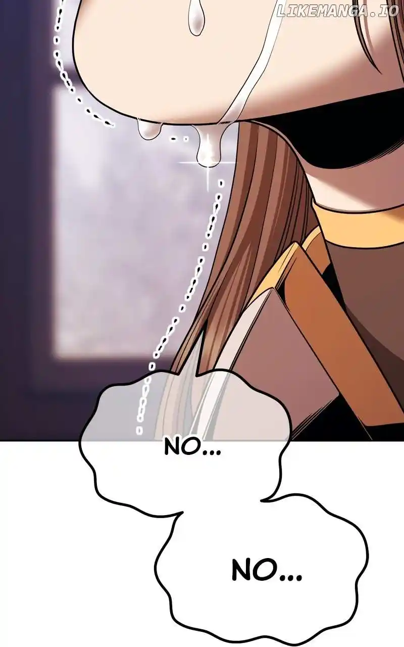 +99 Reinforced Wooden Stick Chapter 90