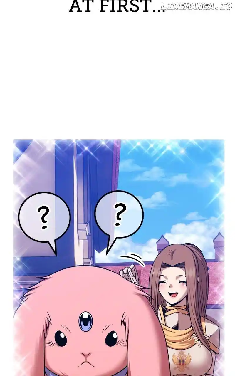 +99 Reinforced Wooden Stick Chapter 90