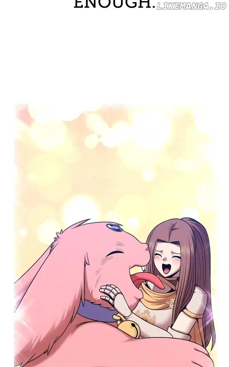 +99 Reinforced Wooden Stick Chapter 90