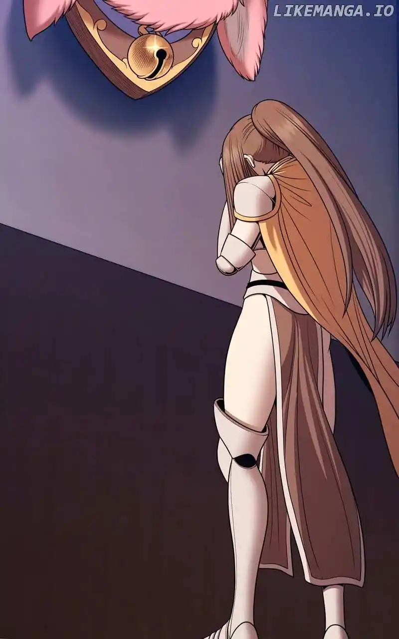 +99 Reinforced Wooden Stick Chapter 90