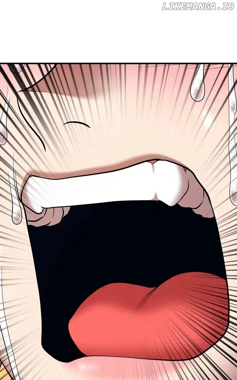 +99 Reinforced Wooden Stick Chapter 90