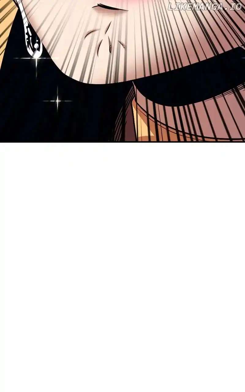 +99 Reinforced Wooden Stick Chapter 90