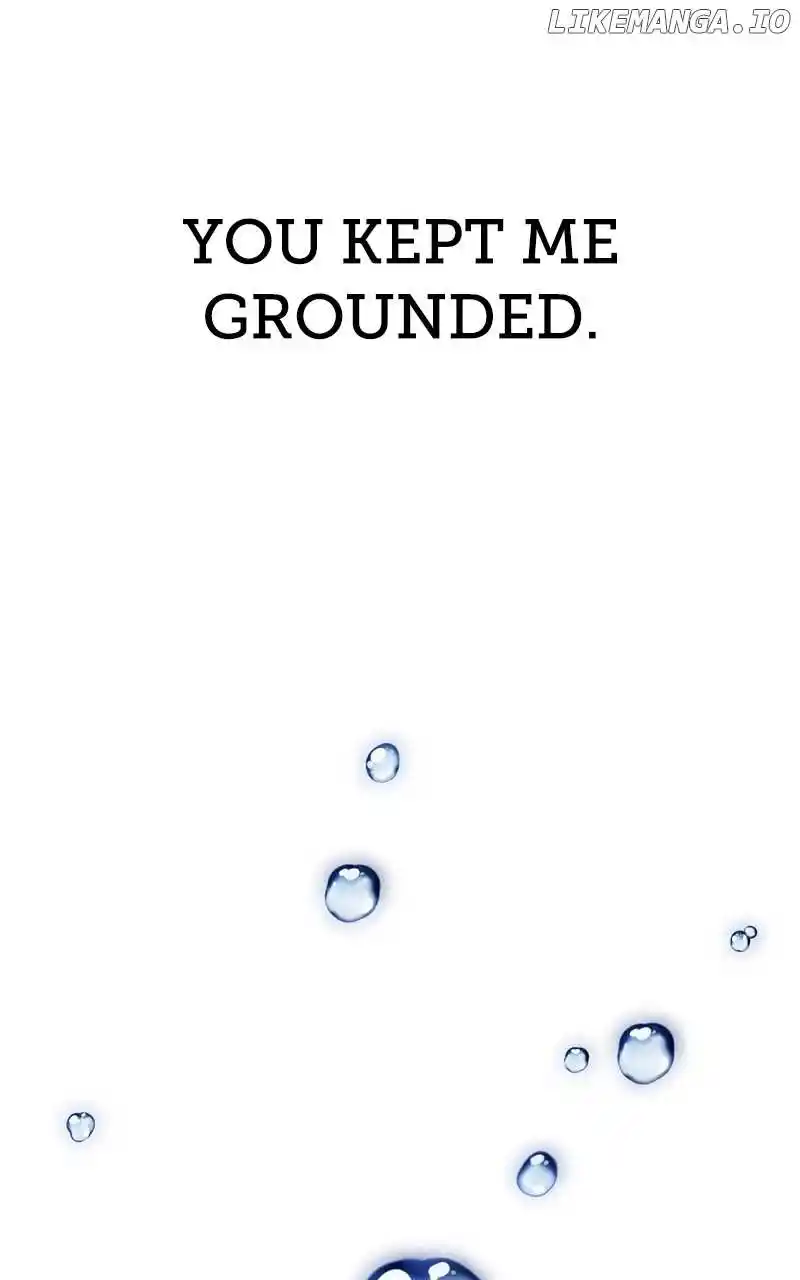 +99 Reinforced Wooden Stick Chapter 90