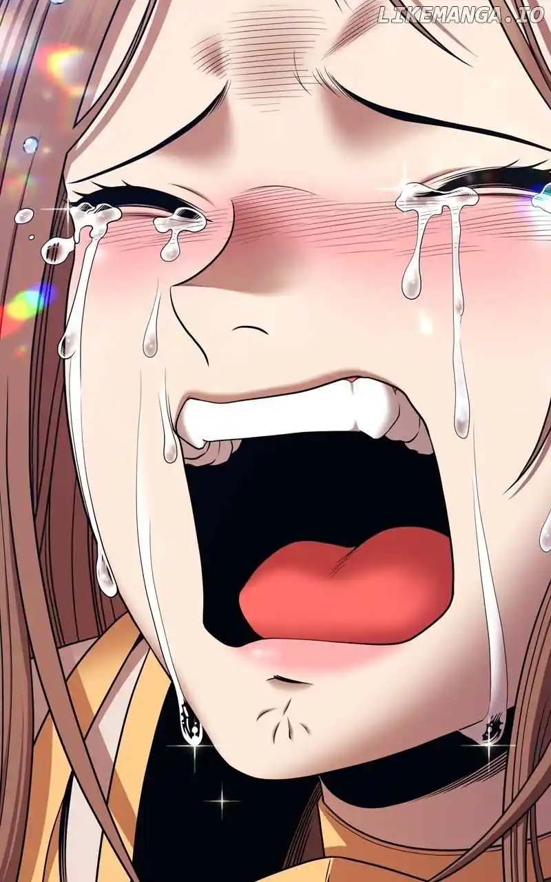 +99 Reinforced Wooden Stick Chapter 90