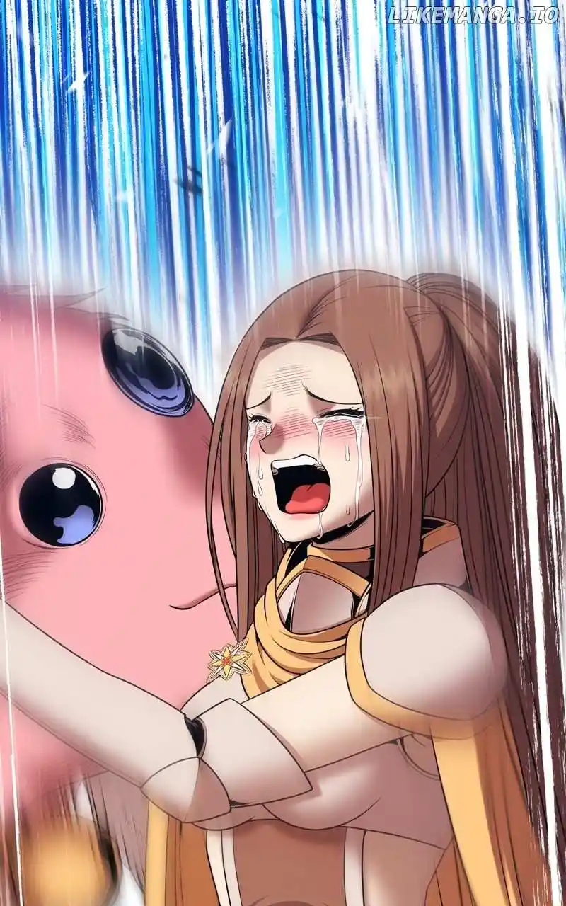 +99 Reinforced Wooden Stick Chapter 90