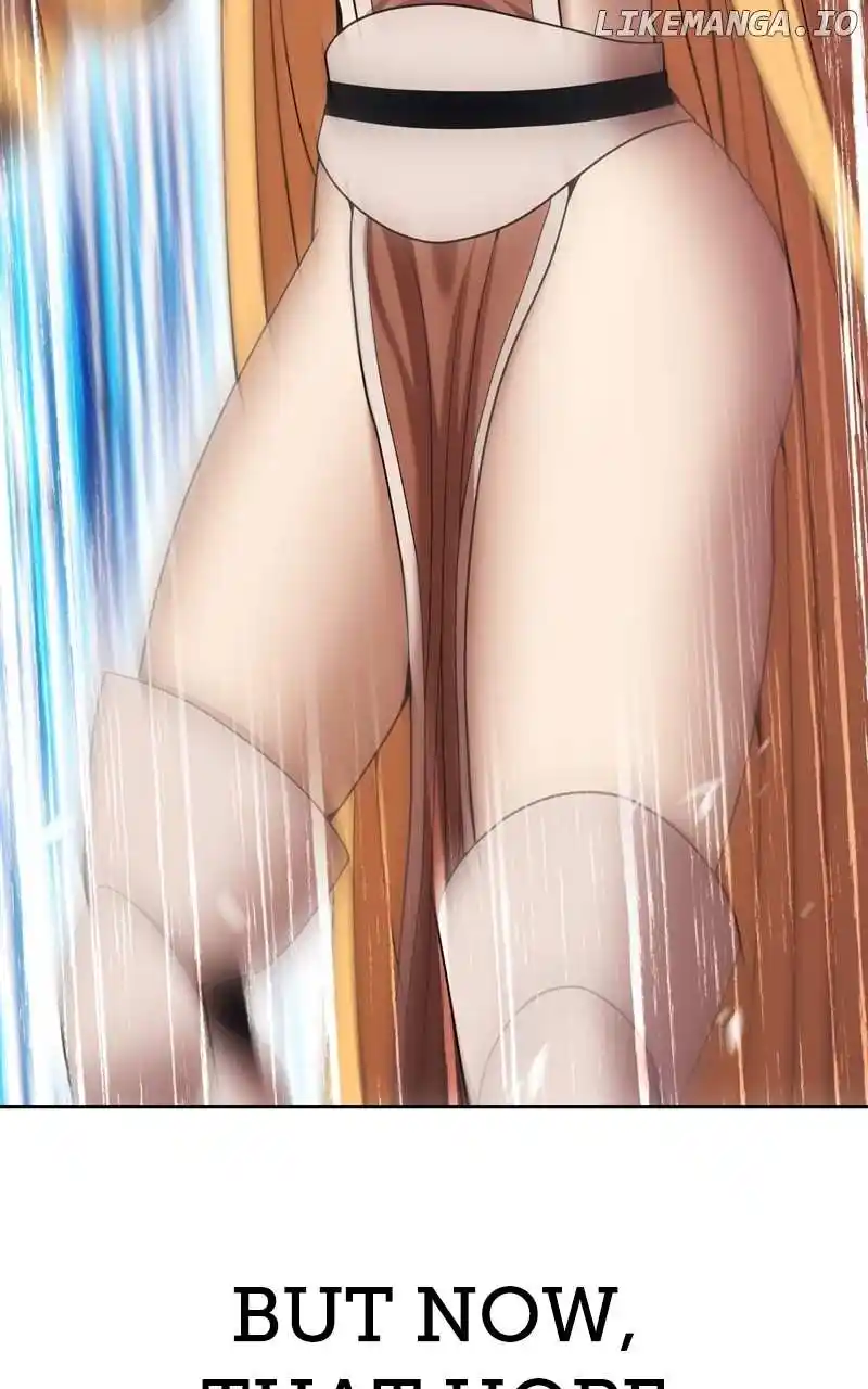 +99 Reinforced Wooden Stick Chapter 90