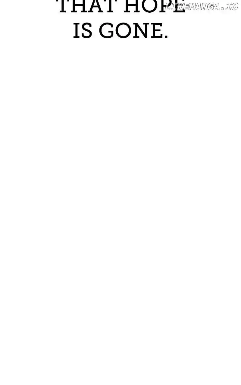 +99 Reinforced Wooden Stick Chapter 90