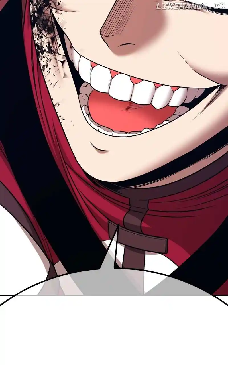 +99 Reinforced Wooden Stick Chapter 90