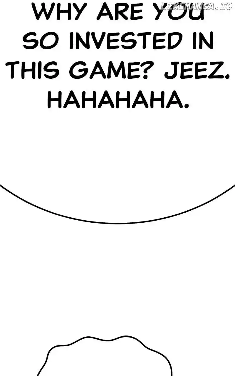 +99 Reinforced Wooden Stick Chapter 90