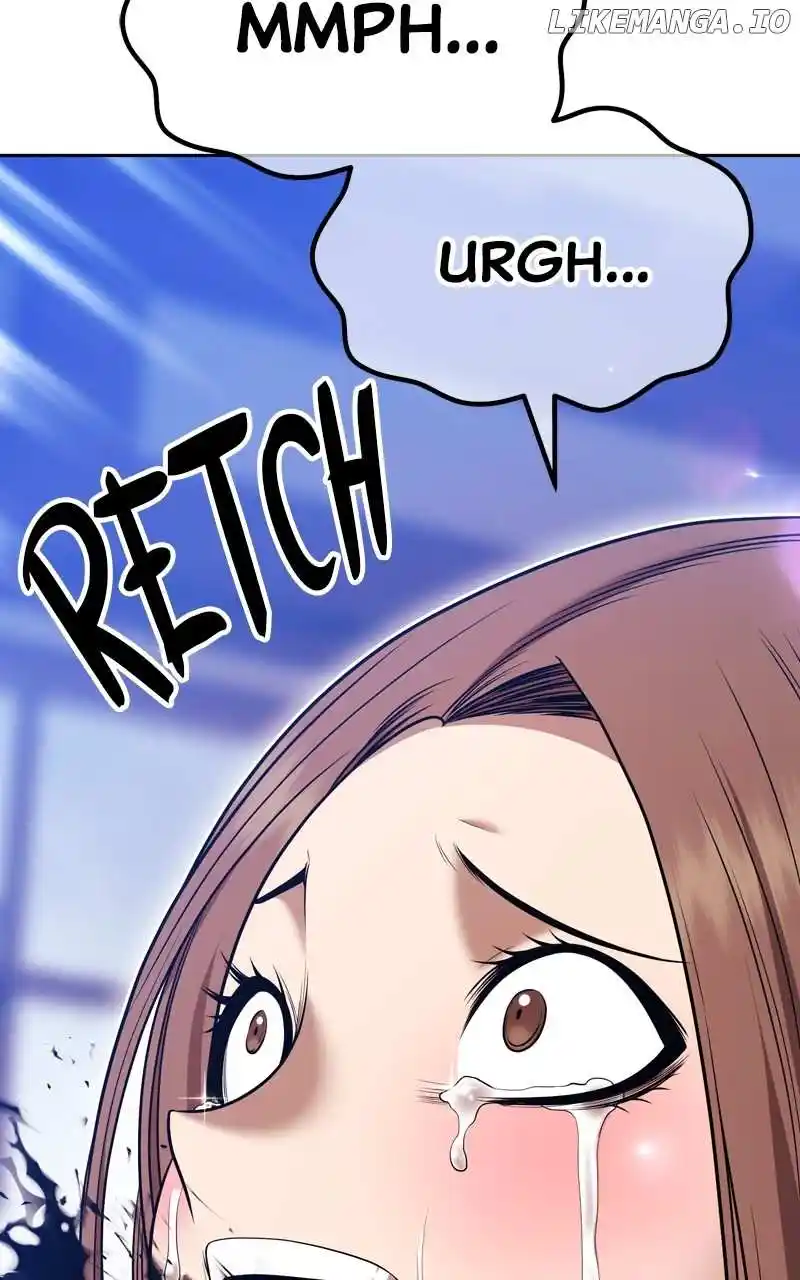 +99 Reinforced Wooden Stick Chapter 90