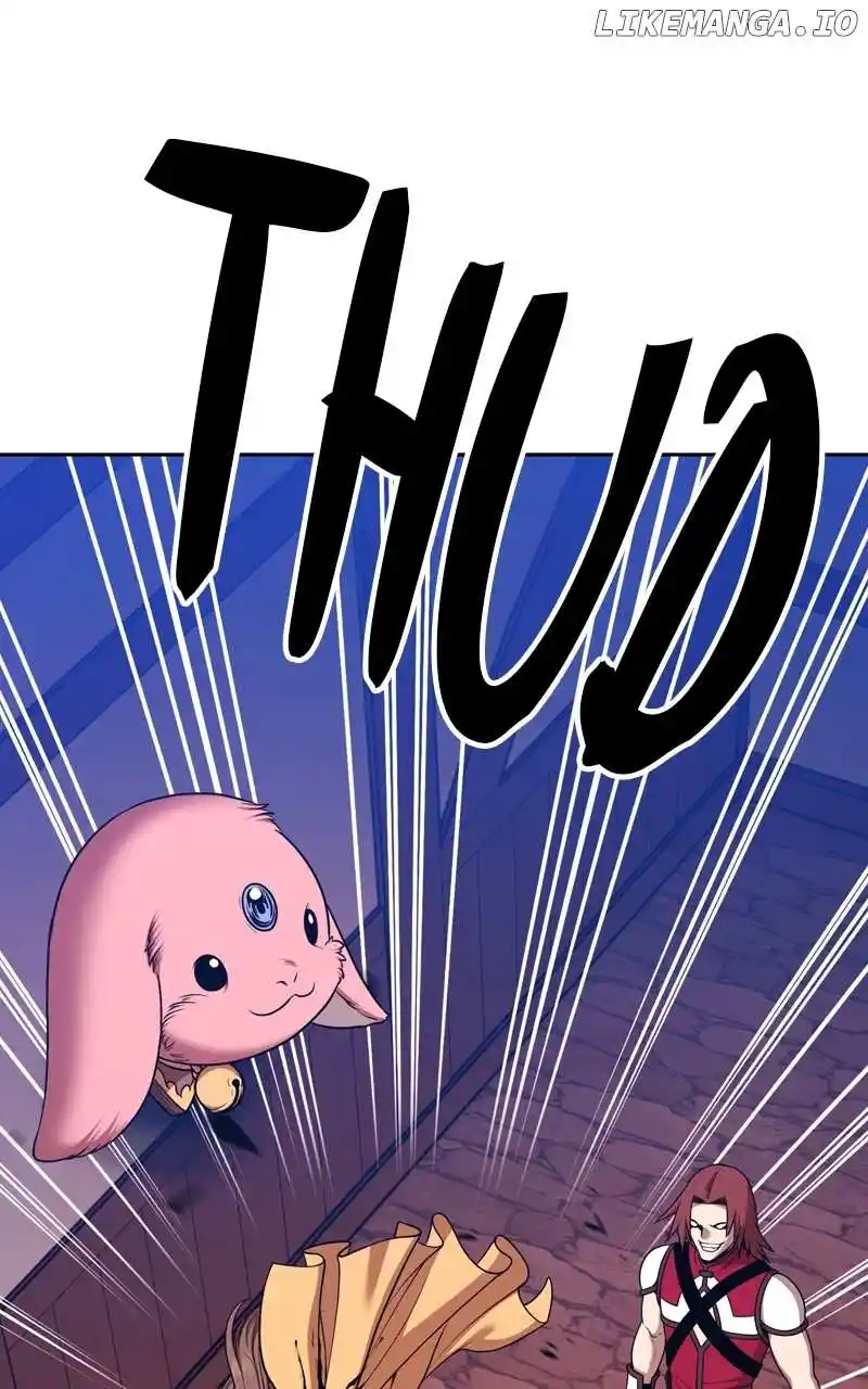 +99 Reinforced Wooden Stick Chapter 90